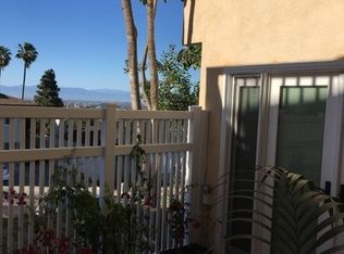 2056 Glentree Dr, Lomita, CA 90717