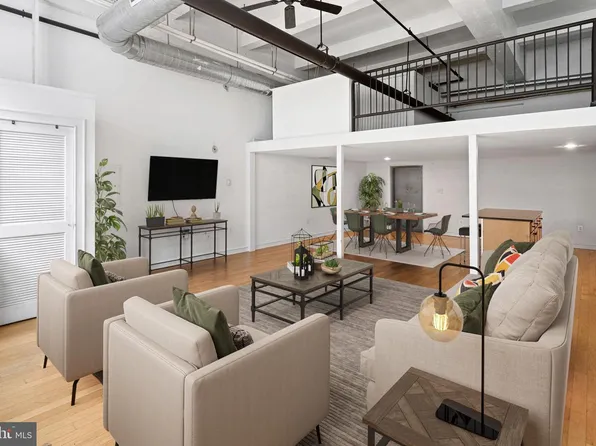 810 N Hancock St APT 2, Philadelphia, PA 19123