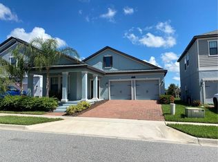 15019 Night Heron Dr, Winter Garden, FL 34787