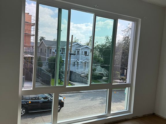 5th image of 175 N Catalina Ave APT 1
