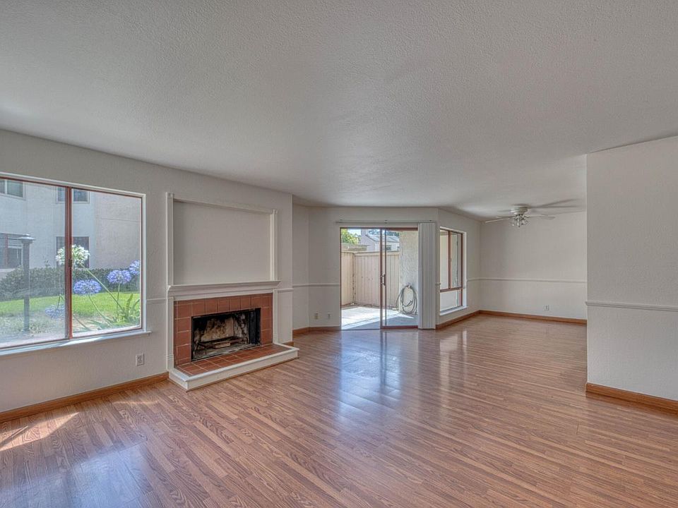 1st image of 2398 N Main St Unit A