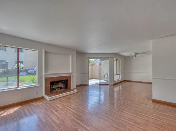 2398 N Main St Unit A, Salinas, CA 93906