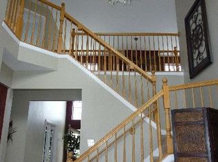 635 Commons Rd, Naperville, IL 60563