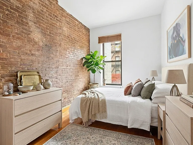 424 W 160th St #PARLOR — Photo 6