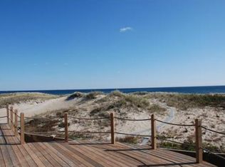 166A Ocean Blvd #A, Seabrook, NH 03874