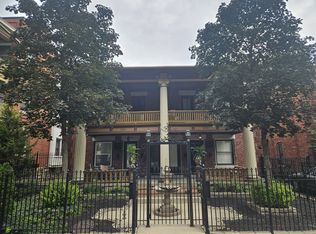 3523 Wyandotte St #2S, Kansas City, MO 64111