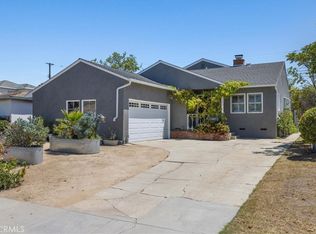 15920 Chanera Ave, Gardena, CA 90249
