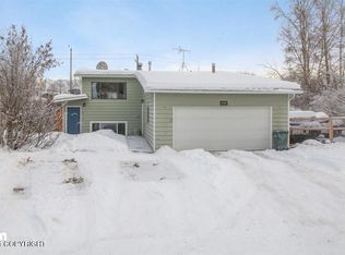 7911 Porsche St, Anchorage, AK 99502