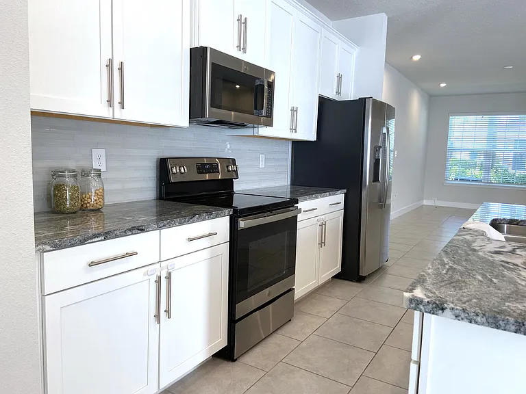 6265 Aralia Ivy Ln — Photo 7