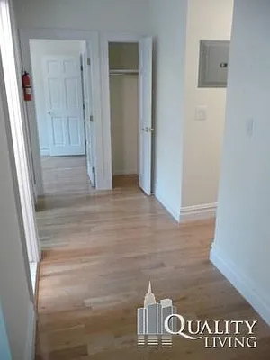 Rented by (Legacy) NY Quality Living Uptown | media 11