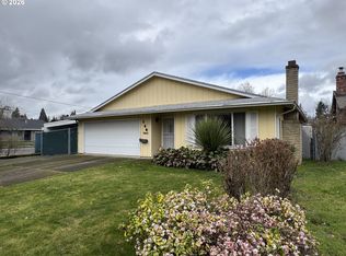 140 Nelson Ln, Gladstone, OR 97027