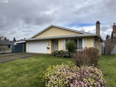 140 Nelson Ln, Gladstone, OR, 97027