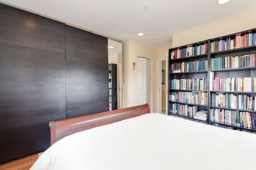 5th image of 401 Evarts St NE APT 402