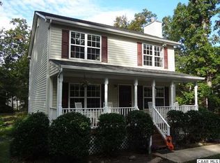 10 Chippewa Ln, Palmyra, VA 22963