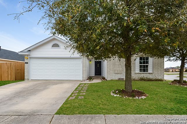 1st image of 8502 Cherisse Dr