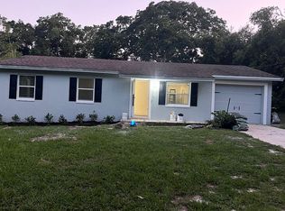 9 Santiago Rd, Debary, FL 32713