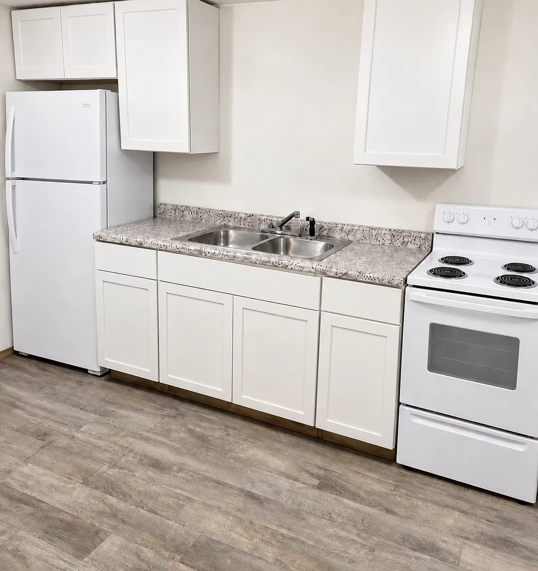 723 South 4th Avenue Apt #1 - 1 — Photo 2