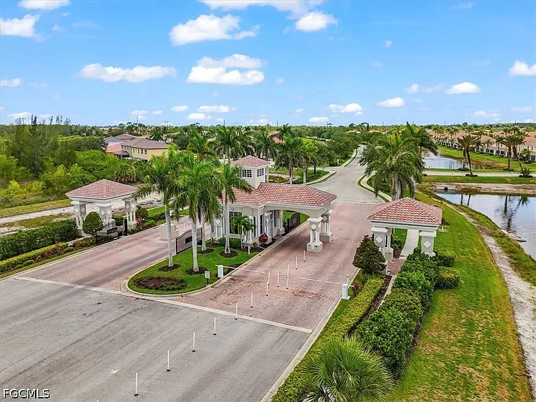 1533 Lake Jessup Circle Cpe — Photo 6