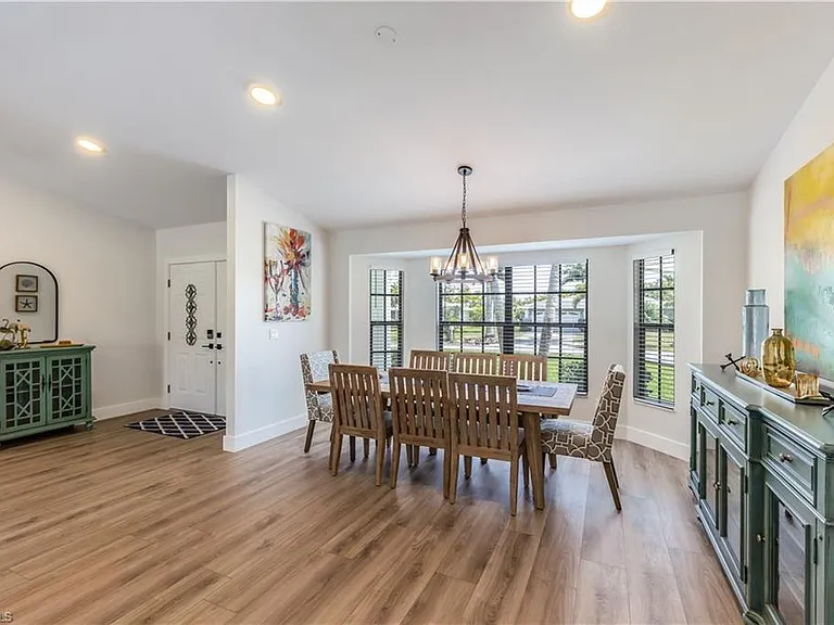 3620 Bailes St — Photo 10