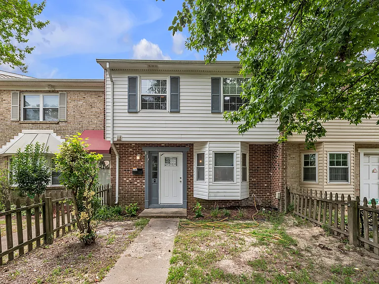 817 Biltmore Dr — Photo 38