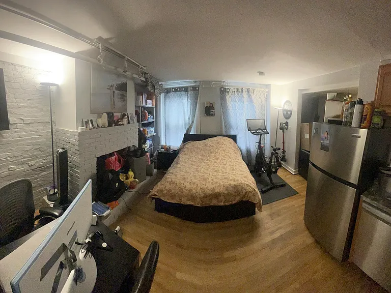 679 Massachusetts Ave #B — Photo 7