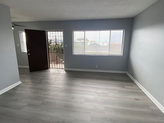 3rd image of 1357 E 23rd St APT 19