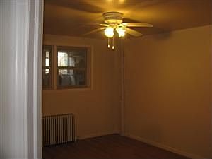 3rd image of 3740 Lyme Ave #1