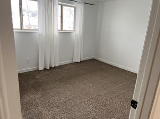 1469 Ash Dr ROOM 1, Layton, UT 84040