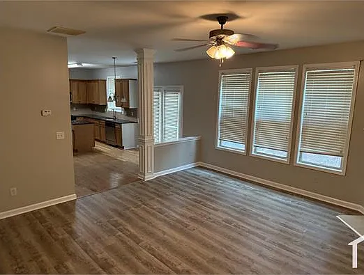 529 Granite Ct — Photo 7
