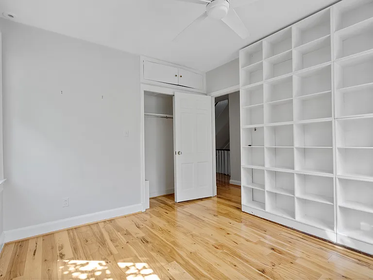 3313 Cleveland Ave NW #3313 — Photo 22