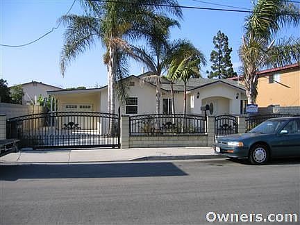 2nd image of 7609 Washington Dr