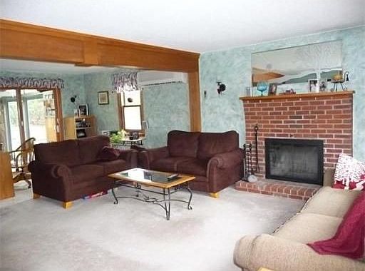 2nd image of 77 Long Hill Dr