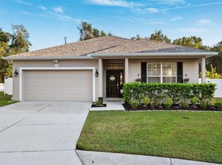 11960 Palm Bay Ct, New Pt Richey, FL 34654