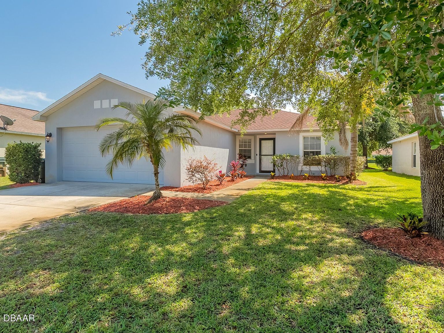 328 Grand Preserve Way, Daytona Beach, FL 32117 Zillow