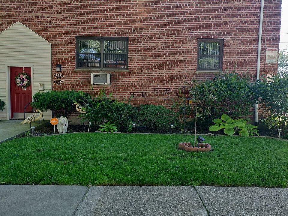 1st image of 15532 81st St