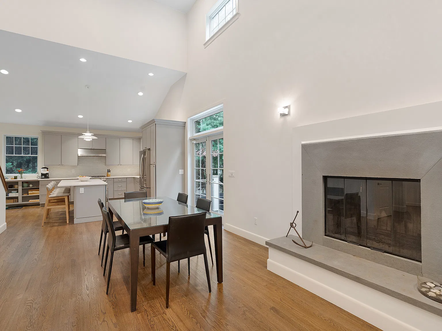 4 Bed 4 Bath w Pool - Clearwater Beach — Photo 4