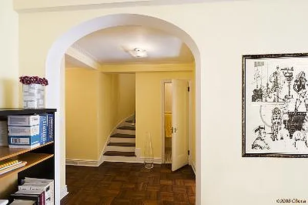 Sold by Corcoran | media 2