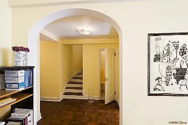 Sold by Corcoran