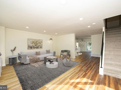5226 Windward Ln, Bensalem, PA, 19020