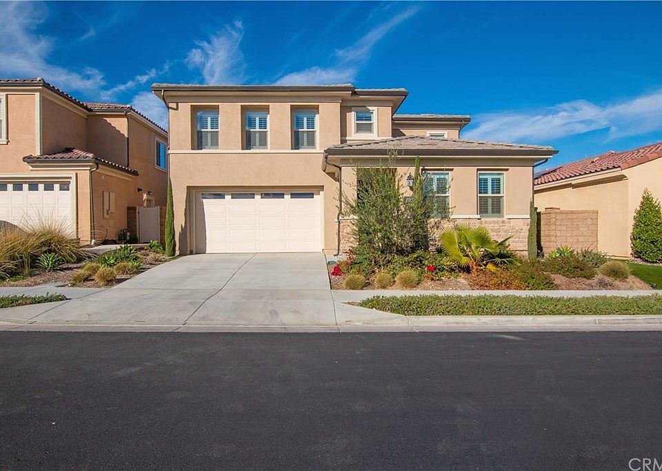 1st image of 30580 Arrow Leaf Ln