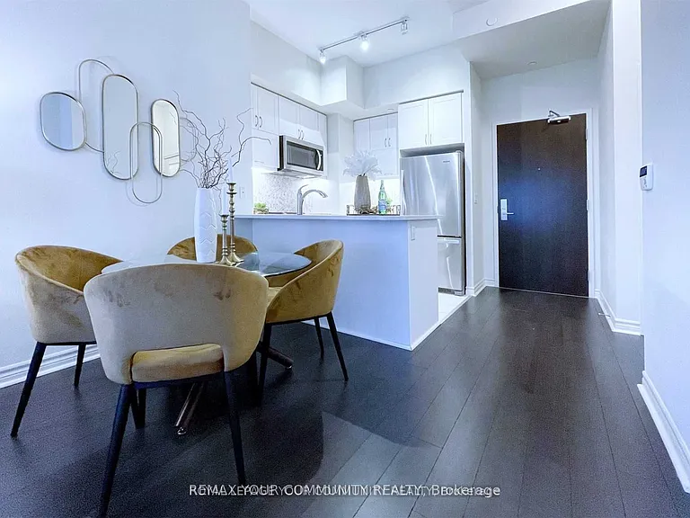 39 Annie Craig Dr #1714 — Photo 17