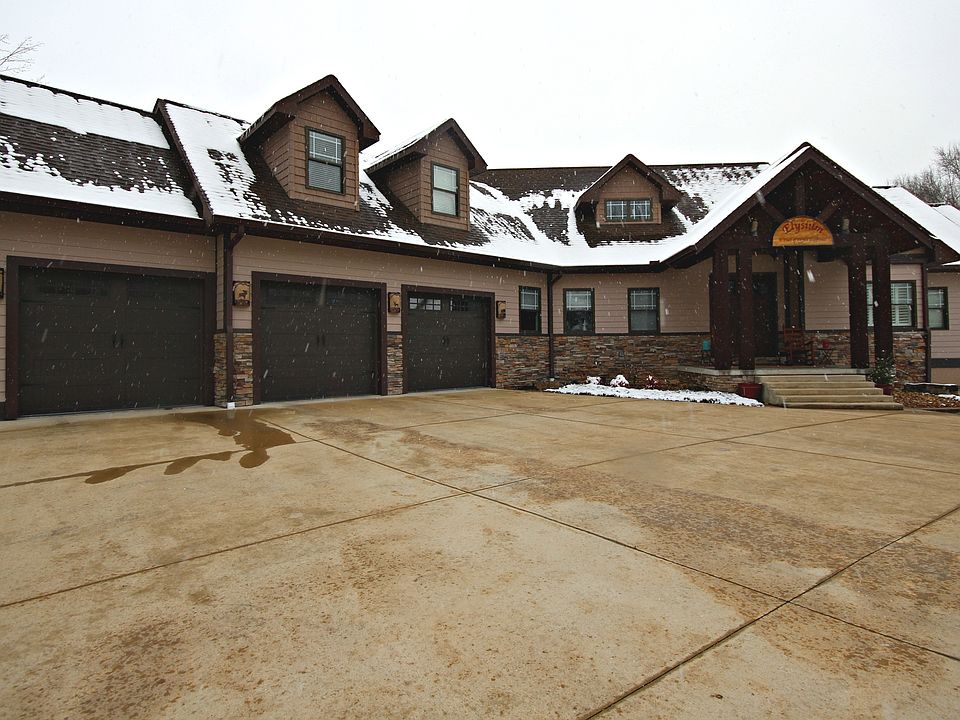 1st image of 316 Enclave Cir
