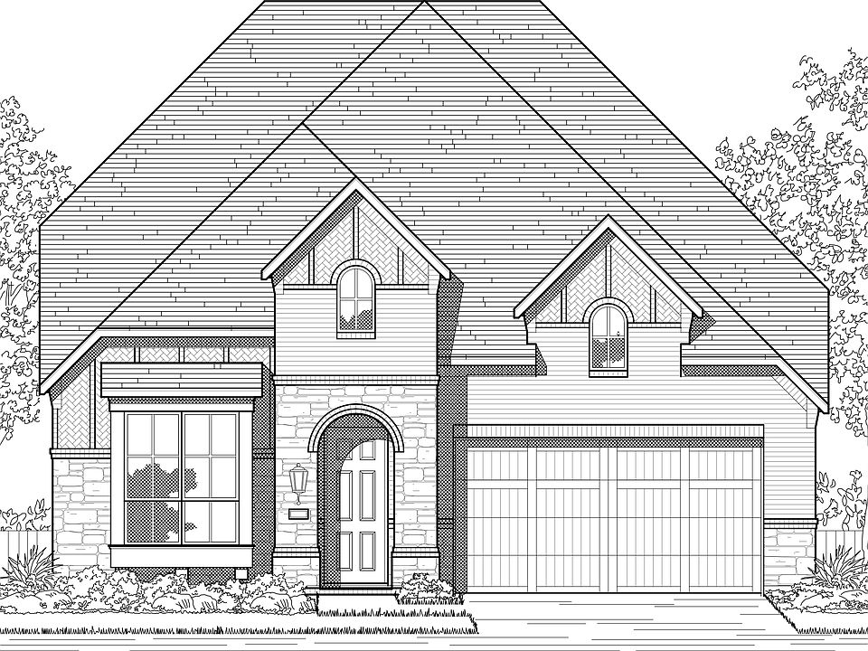 1st image of 2438 Solomons Pl