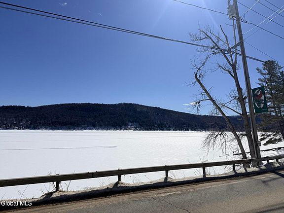 5th image of 1397 N Shore Road