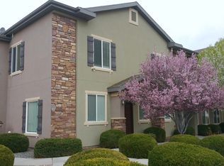 1177 N Northfield Rd #35, Cedar City, UT 84721