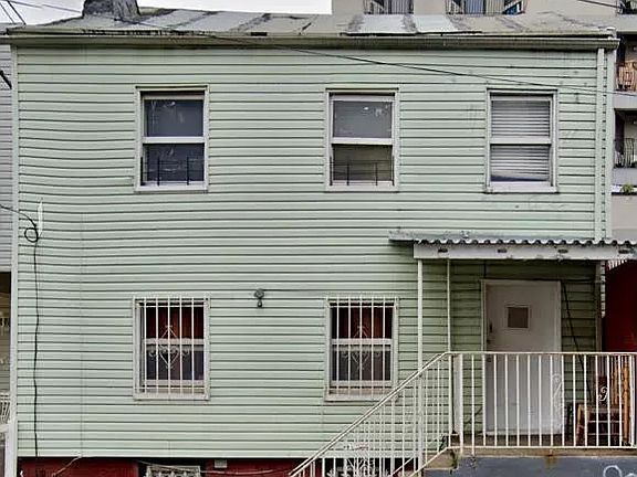 2nd image of 32 Troutman St
