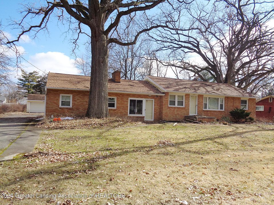 1st image of 5005 Tressa Dr
