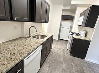 217 Haven Ave #2A1, New York, NY 10033