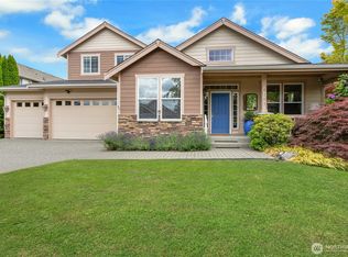 6103 153rd Ave E, Sumner, WA 98390