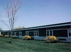 6162 US Highway 20 — Photo 9